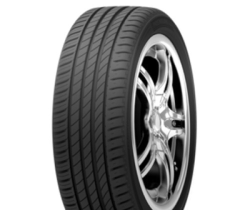 235/45 R17 Teraflex Primacy 201 97W Легкова шина Киев - изображение 3