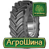 Mitas SFT 710/60 R34 167D/164A8 Киев