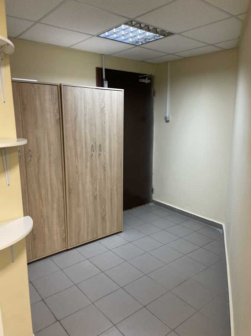 долгосрочная аренда офисное помещение Киев, Дарницкий, 10500 грн./мес. Київ - зображення 11