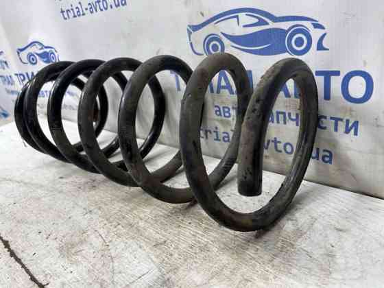 Пружина передняя Mazda CX 7 2006-2012 EH6434011B (Арт. 79424) Киев