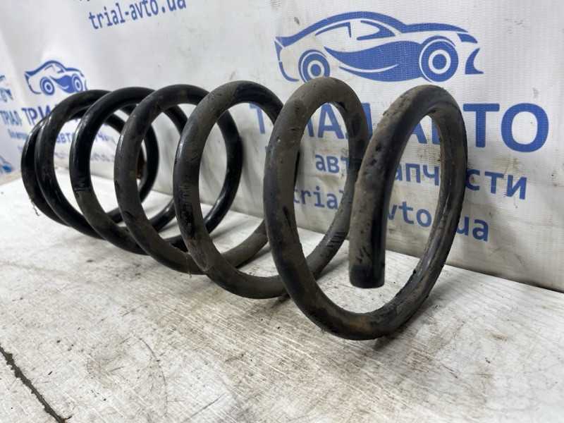 Пружина передняя Mazda CX 7 2006-2012 EH6434011B (Арт. 79424) Київ - зображення 2