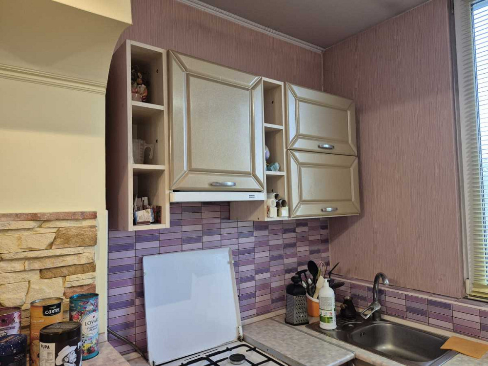 продажа 1-к квартира Киево-Святошинский, Боярка, 50000 $ Боярка - зображення 2