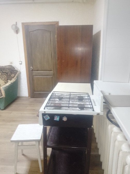 Здам частину будинку , пров.Березівський Киев - изображение 12