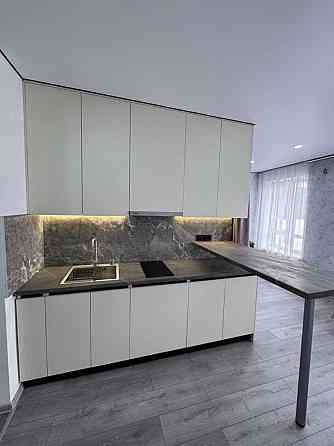 продажа 1-к квартира Киево-Святошинский, Ирпень, 46500 $ Ирпень