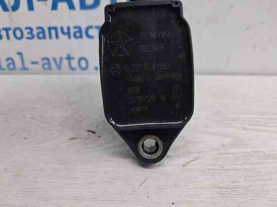 Катушка зажигания Jeep Grand Cherokee 2010-2022 5149168AI (Арт. 73056) Киев