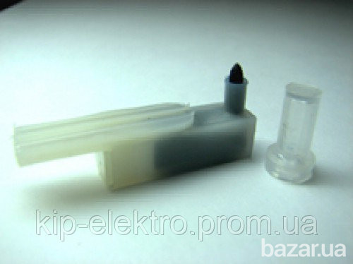 Узел пишущий специальный  УПС (УПС-01, УПС-02, УПС-03, УПС-04, УПС-05, УПС-06, УПС-07, УПС-09, УПС-1 Київ - зображення 2