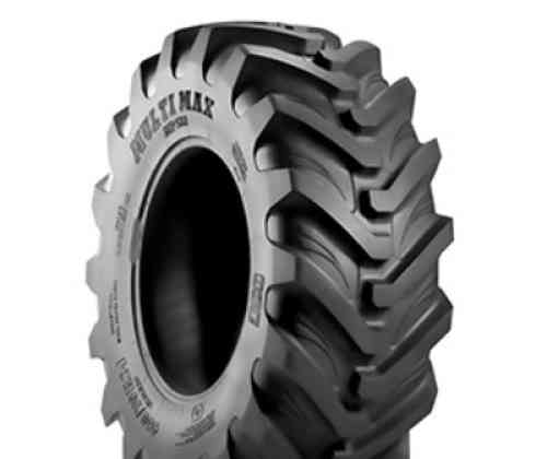 480/80 R26 BKT MULTIMAX MP 522 160A8 Індустріальна шина Киев
