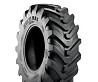480/80 R26 BKT MULTIMAX MP 522 160A8 Індустріальна шина Киев