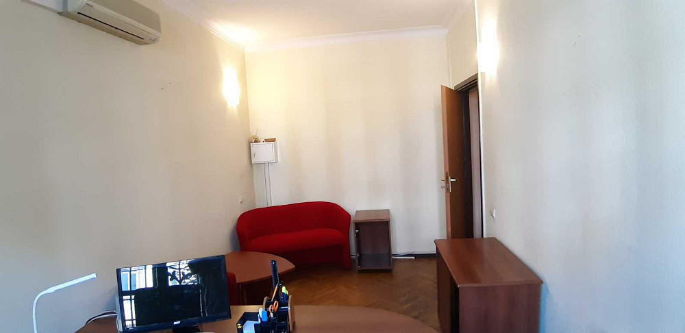 продажа 3-к квартира Киев, Подольский, 96000 $ Київ - зображення 3