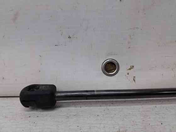 Амортизатор крышки багажника Renault Megane 3 1.5 DIESEL K9K 2008 (б/у) Киев