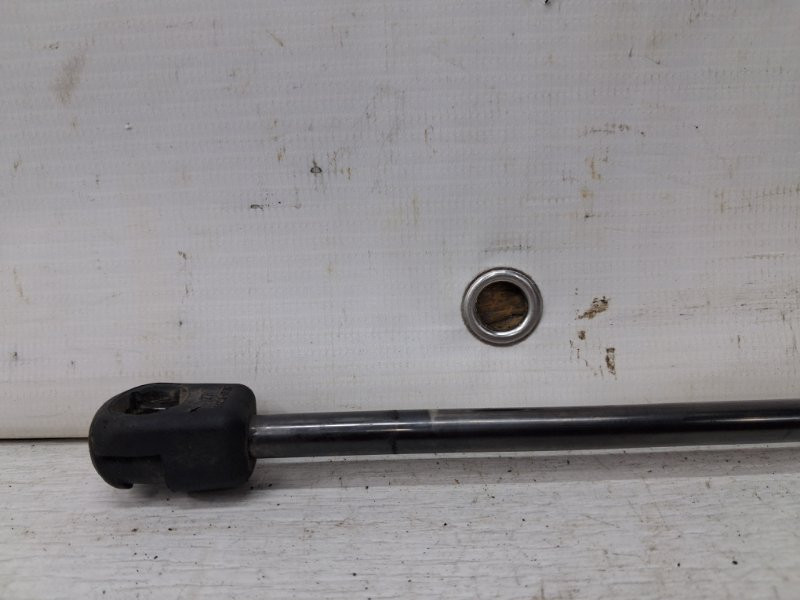 Амортизатор крышки багажника Renault Megane 3 1.5 DIESEL K9K 2008 (б/у) Киев - изображение 3