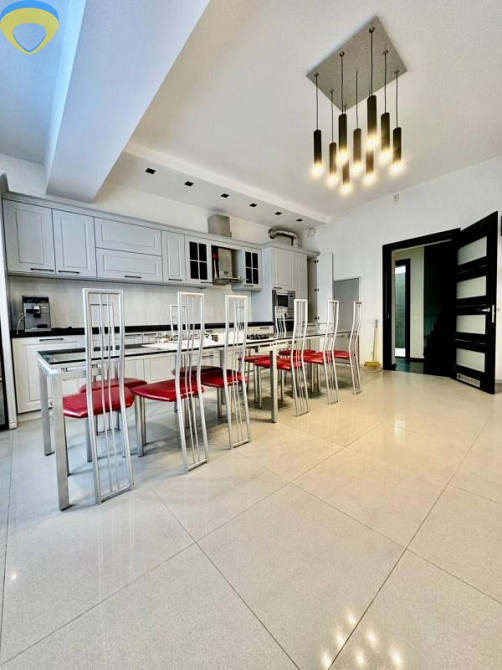 Очень хорошее предложение! Одеса - зображення 3