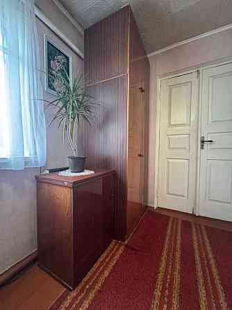 продажа 3-к дом Броварский, Бровары, 46200 $ Бровари