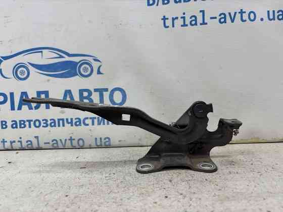 Петля капота правая Mazda CX 7 2006-2012 EG2152410C (Арт. 83794) Київ