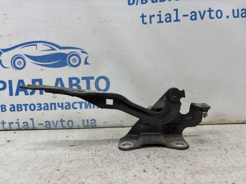 Петля капота правая Mazda CX 7 2006-2012 EG2152410C (Арт. 83794) Київ - зображення 3