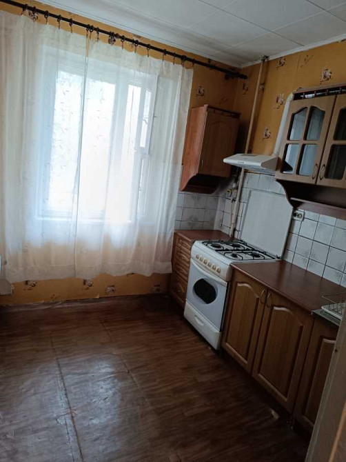долгосрочная аренда 1-к квартира Киев, Святошинский, 11000 грн./мес. Київ - зображення 6