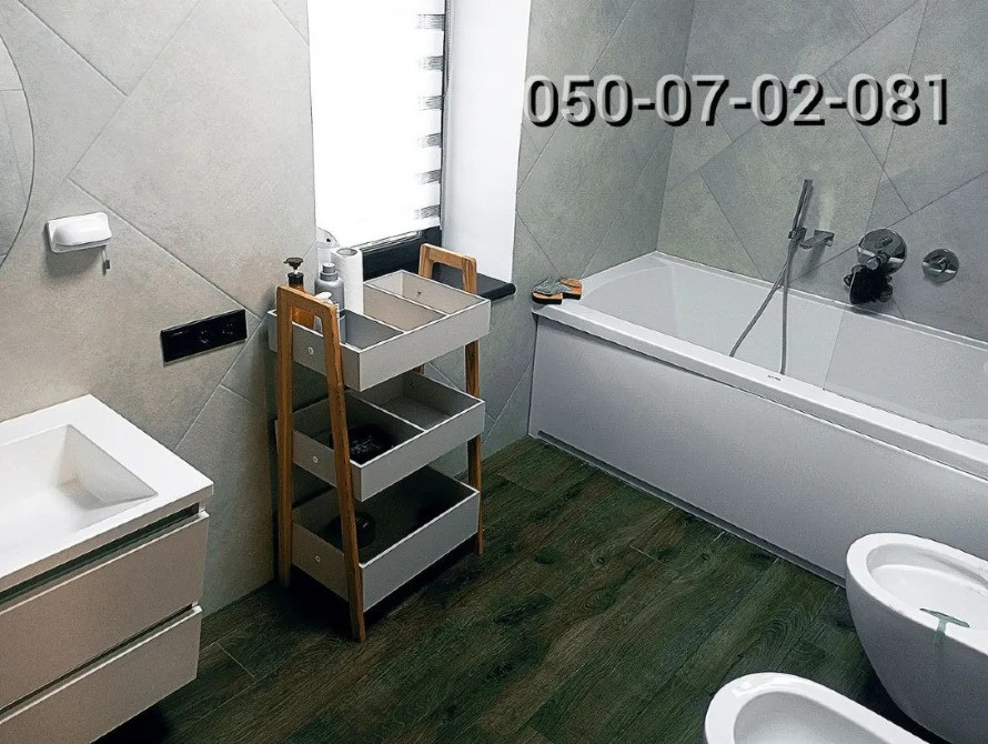 фонтанка морская панорама Одесса - изображение 6