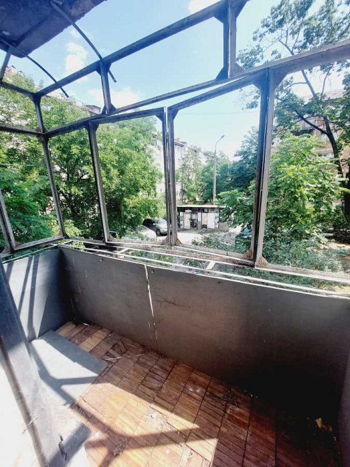 продажа 2-к квартира Киев, Днепровский, 43000 $ Киев - изображение 7