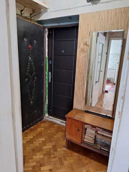 продажа 1-к квартира Киев, Днепровский, 35000 $ Київ - зображення 7