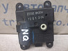 Сервопривод Nissan Qashqai 2006-2013 277328H300 (Арт. 83037) Киев