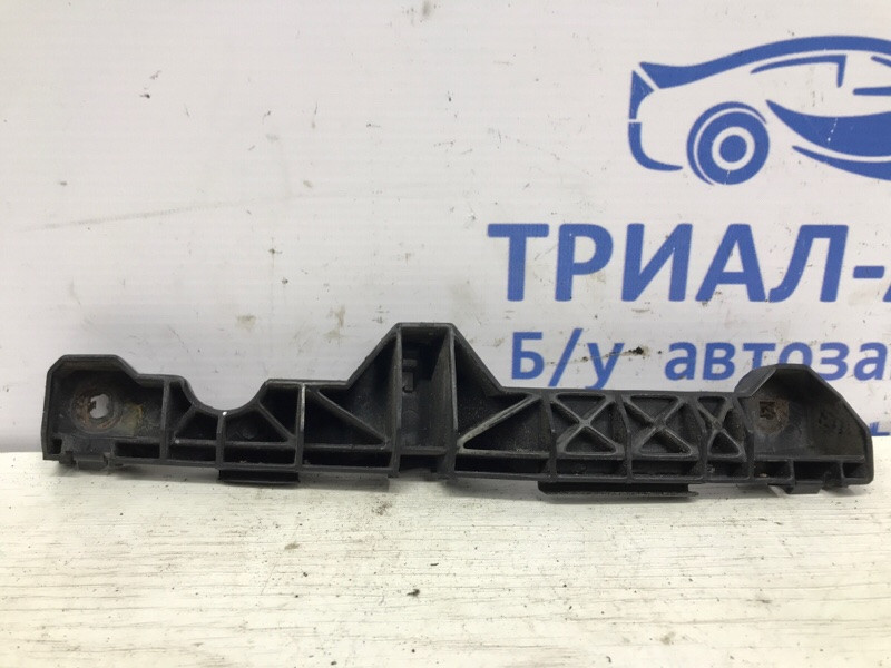 Кронштейн бампера передний правый Lexus RX 350 2003-2009 5214548010 (Арт. 49534) Київ - зображення 2