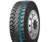 255/70 R22.5 Radburg (наварка) K26 Ведуча шина Київ