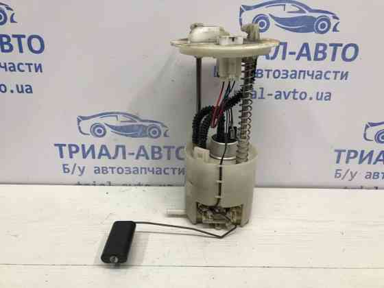 Модуль топливного насоса Mitsubishi Outlander 2007-2012 1760A357 (Арт. 51255) Киев