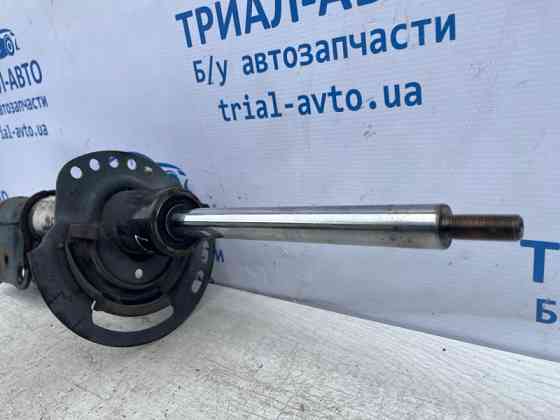 Амортизатор передний левый Ford Fusion USA 2013-2020 HG9Z18124F (Арт. 72528) Киев