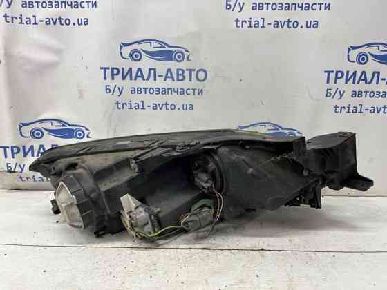 Фара левая Ксенон Mazda CX 7 2006-2012 EH7151041K (Арт. 79581) Киев