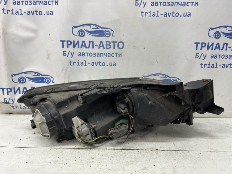 Фара левая Ксенон Mazda CX 7 2006-2012 EH7151041K (Арт. 79581) Киев - изображение 6