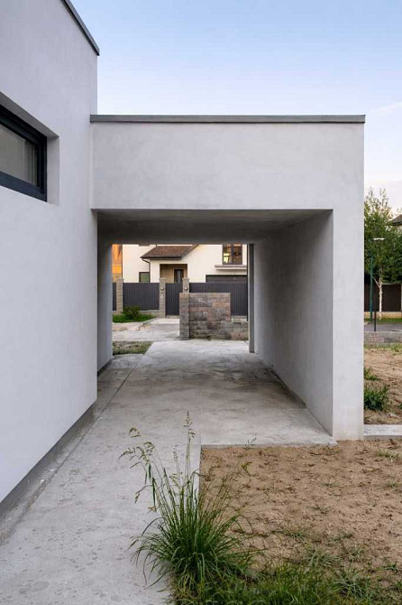 продажа 4-к дом Киево-Святошинский, Гореничи, 155000 $  - зображення 9