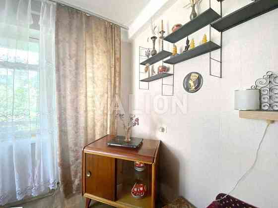 продажа 2-к квартира Киев, Шевченковский, 46000 $ Київ