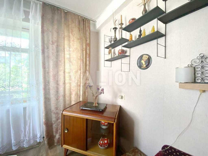 продажа 2-к квартира Киев, Шевченковский, 46000 $ Київ - зображення 5