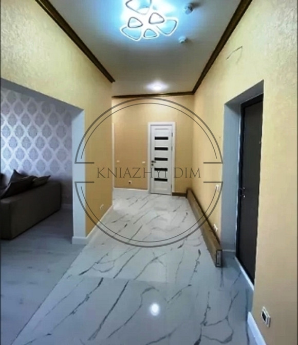 Оренда 2 кім. розд. в ЖК Cardinal № 11195399 Київ - зображення 3