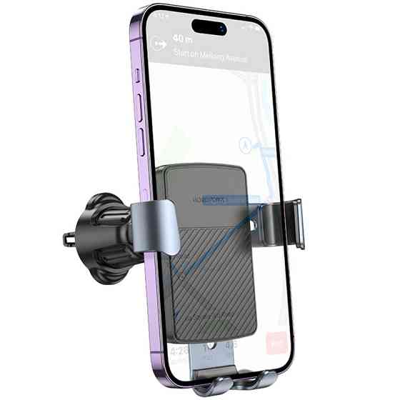 Автодержатель Borofone BH118 Refined Херсон