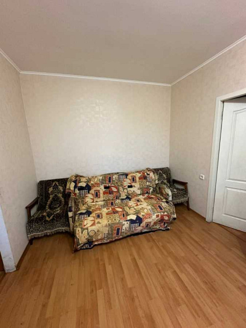 долгосрочная аренда 2-к квартира Киев, Днепровский, 12000 грн./мес. Київ - зображення 6