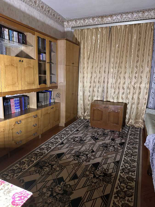 продажа комната Киев, Соломенский, 18000 $ Киев - изображение 12