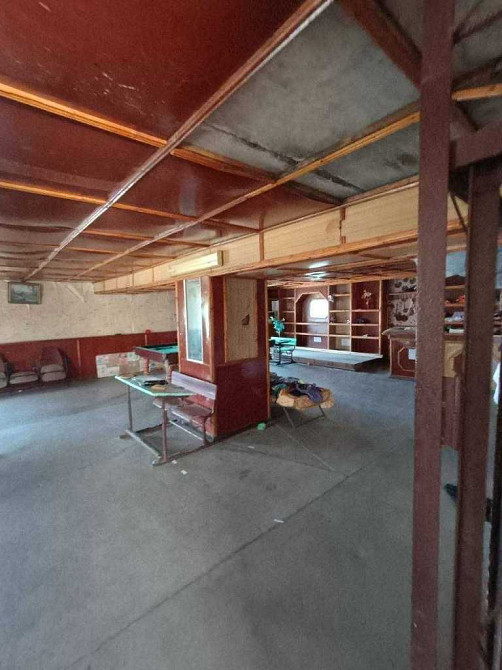 продажа помещения свободного назначения, здания Тарутинский, Ламбровка, 177864 грн.  - изображение 5