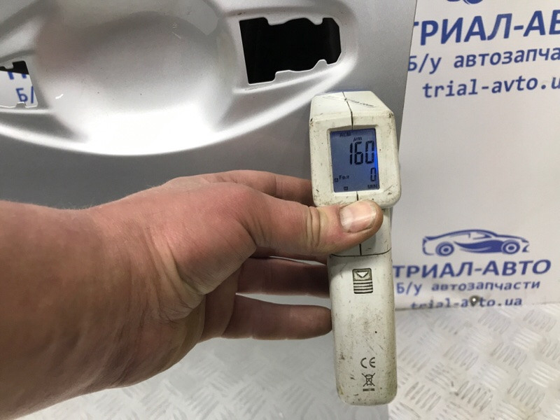 Дверь передняя левая Infiniti Q50 2013- H010A4GAMA (Арт. 56353) Киев - изображение 8