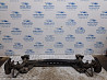 Балка задней подвески Skoda Octavia 2013-2020 5Q0501049AD (Арт. 80859) Київ