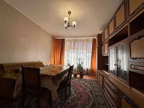 продажа 3-к квартира Киев, Печерский, 137000 $ Киев