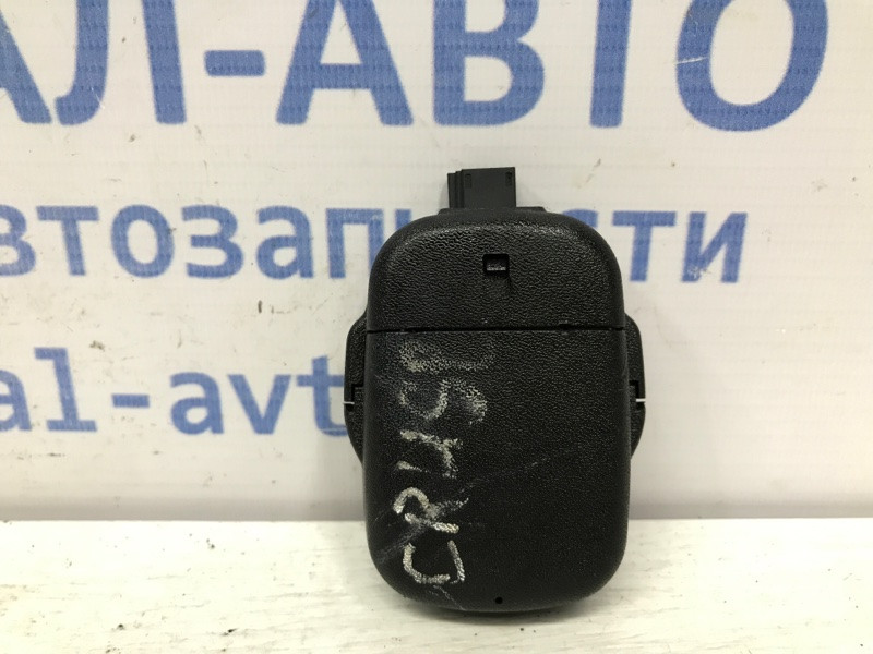 Датчик дождя Chevrolet Cruze 2009-2016 13317108 (Арт. 44380) Київ - зображення 3