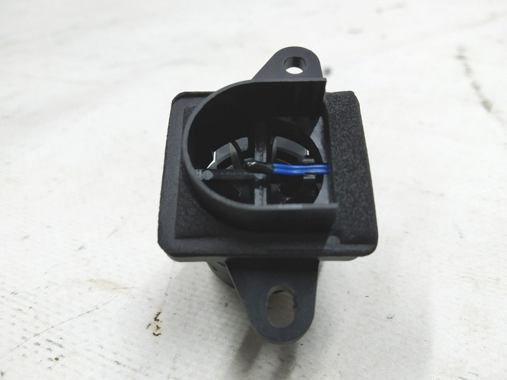 1Датчик температуры салона (активный) Tesla model 3, model Y 1494715-00-B Киев - изображение 3