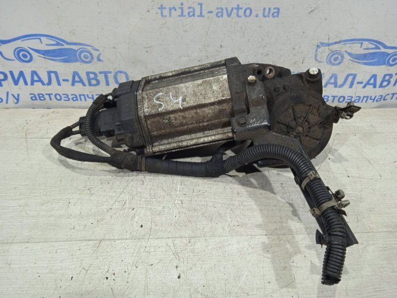 Электроусилитель Opel Astra 2009-2015 13419648 (Арт. 16087) Київ - зображення 3