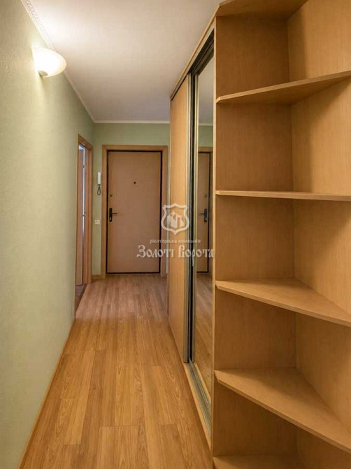 продажа 2-к квартира Васильковский, Глеваха, 42000 $ Глеваха - зображення 11