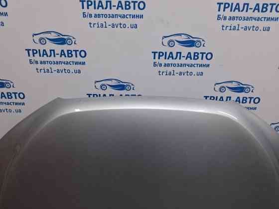 Капот Chevrolet Captiva 2006-2018 95460922 (Арт. 70038) Киев
