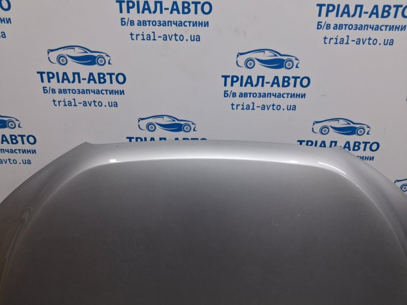 Капот Chevrolet Captiva 2006-2018 95460922 (Арт. 70038) Киев - изображение 2