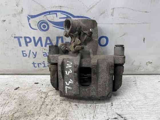 Суппорт задний левый Mazda 3 2003-2009 BPYK-26-71XB (Арт. 80220) Киев