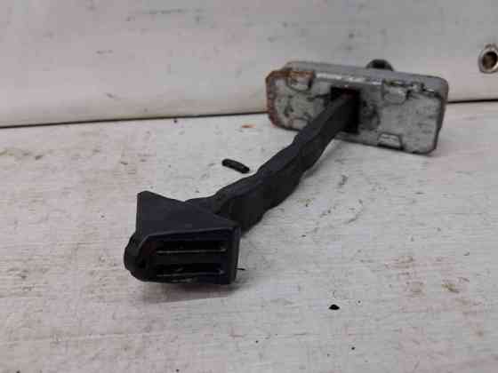 Ограничитель двери передний левый Mazda CX 7 2006-2012 EG2158270H (Арт. 65567) Київ