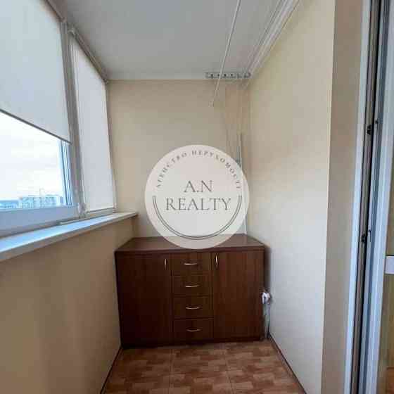 продажа 2-к квартира Киев, Днепровский, 125000 $ Київ